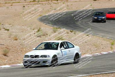 media/Jun-25-2022-Speed Ventures (Sat) [[c4357958d8]]/4-Purple/125PM Turn 4A/